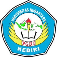 E-Learning SD UNP KEDIRI